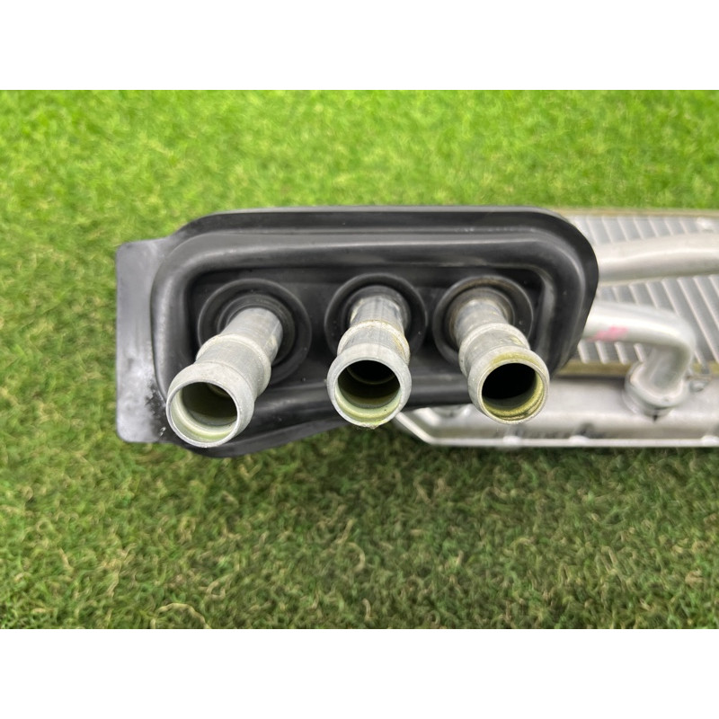 Радиатор печки (отопление и кондиционирование) BMW X5 E70 2008 3.0 N52N 64116968204