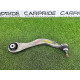 Рычаг подвески (подвеска) BMW 5-series F10 2011 3.0 31126775971