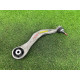 Рычаг подвески (подвеска) BMW 5-series F10 2011 3.0 31126775971