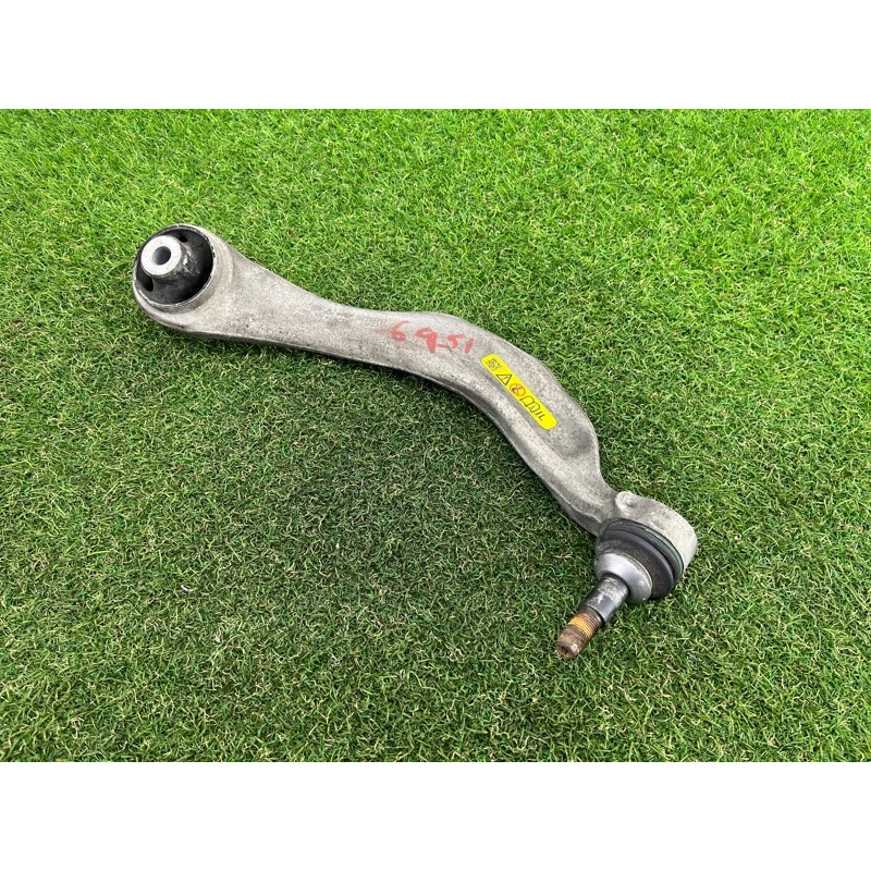 Рычаг подвески (подвеска) BMW 5-series F10 2011 3.0 31126775971