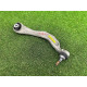 Рычаг подвески (подвеска) BMW 5-series F10 2011 3.0 31126775971