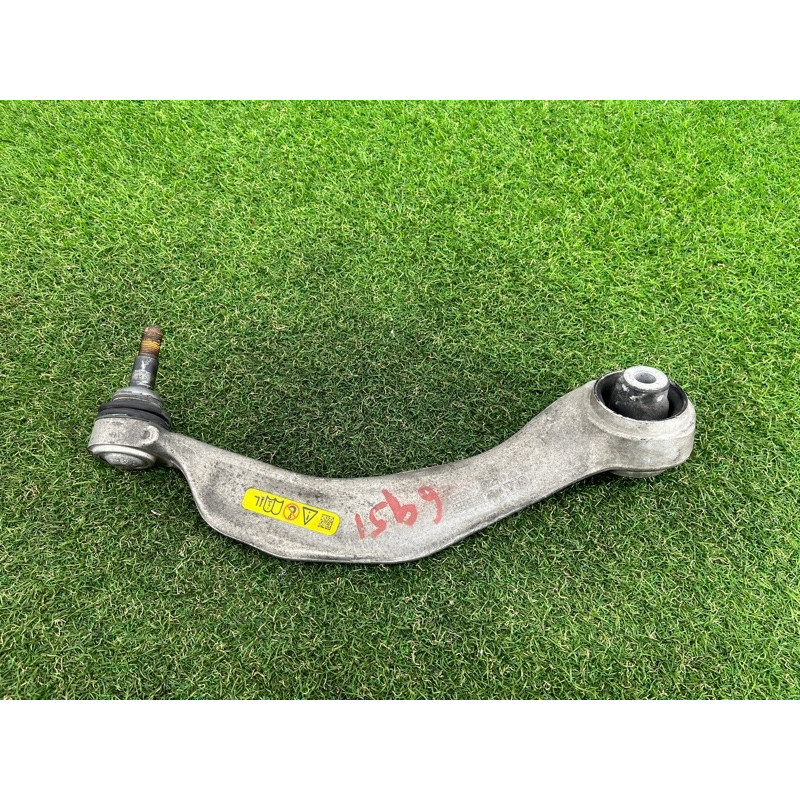 Рычаг подвески (подвеска) BMW 5-series F10 2011 3.0 31126775971