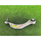 Рычаг подвески (подвеска) BMW 5-series F10 2011 3.0 31126775971