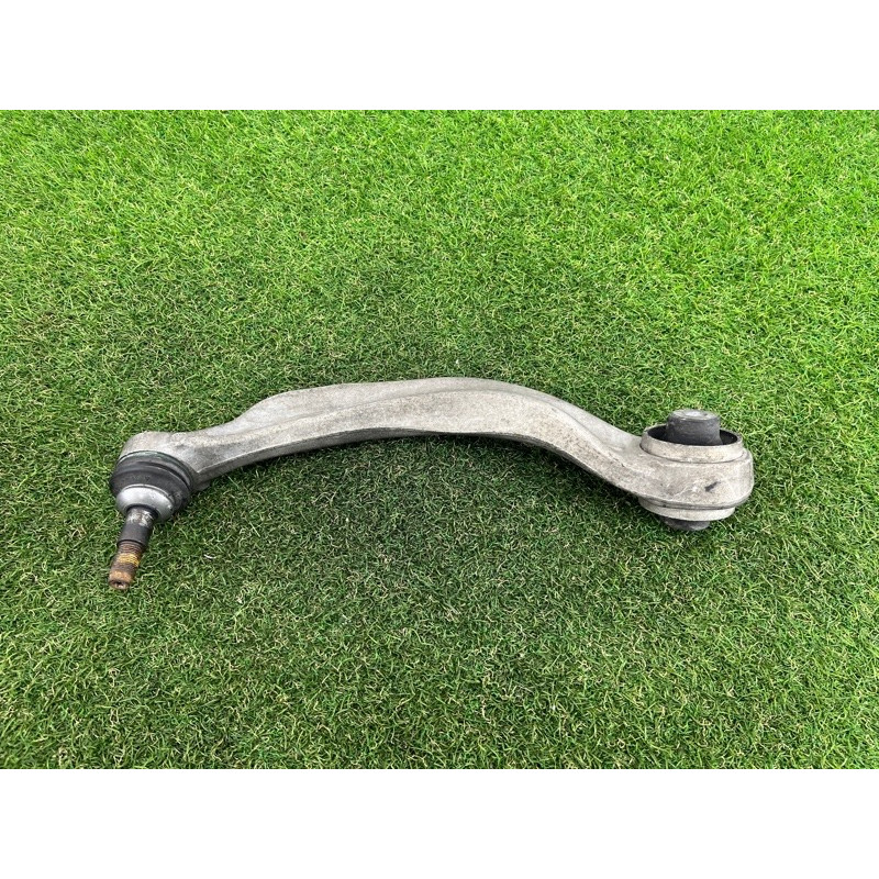 Рычаг подвески (подвеска) BMW 5-series F10 2011 3.0 31126775971