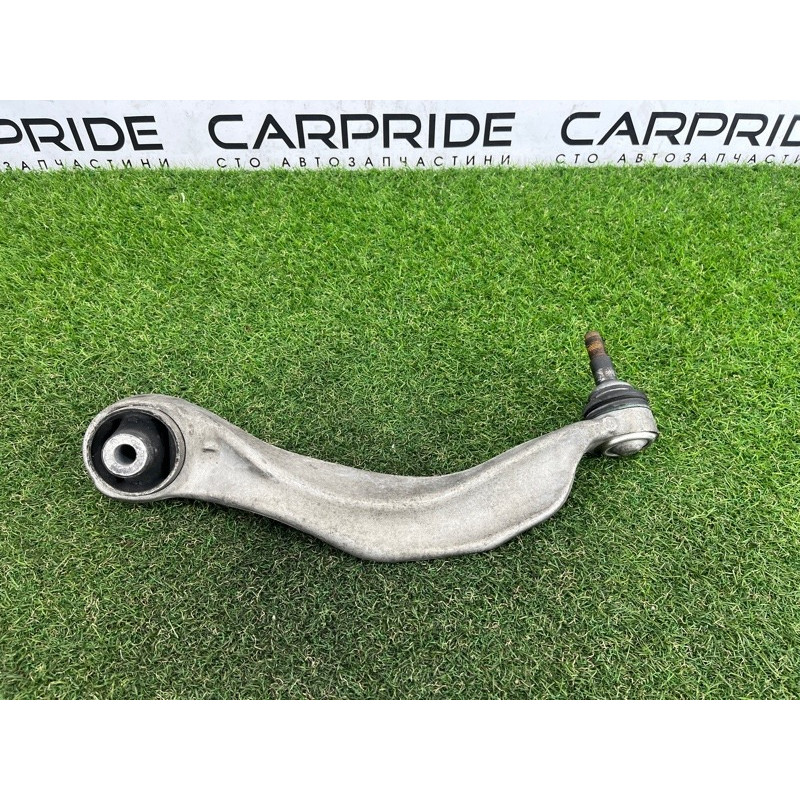 Рычаг подвески (подвеска) BMW 5-series F10 2011 3.0 31126775971