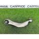 Рычаг подвески (подвеска) BMW 5-series F10 2011 3.0 31126775971