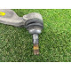 Рычаг подвески (подвеска) BMW 5-series F10 2011 3.0 31126775971