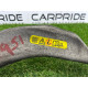 Рычаг подвески (подвеска) BMW 5-series F10 2011 3.0 31126775971