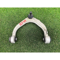 Рычаг подвески