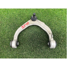 Рычаг подвески