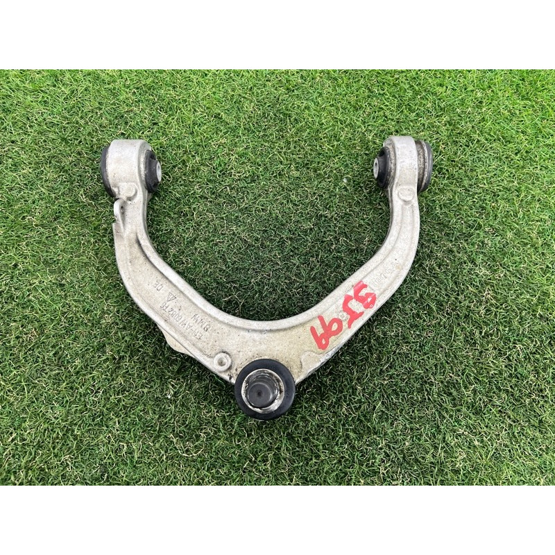 Рычаг подвески (подвеска) BMW X5 E70 2008 3.0 N52N 31126863786