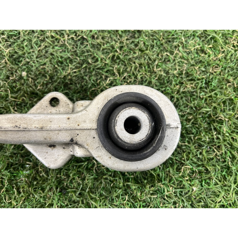 Рычаг подвески (подвеска) BMW X5 E70 2008 3.0 N52N 31126863786