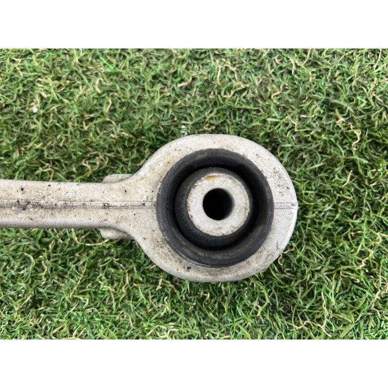 Рычаг подвески (подвеска) BMW X5 E70 2008 3.0 N52N 31126863786