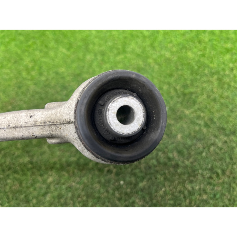 Рычаг подвески (подвеска) BMW X5 E70 2008 3.0 N52N 31126863786