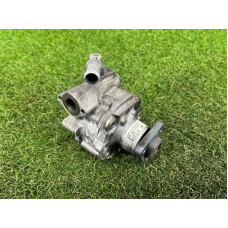 Насос гидроусилителя руля