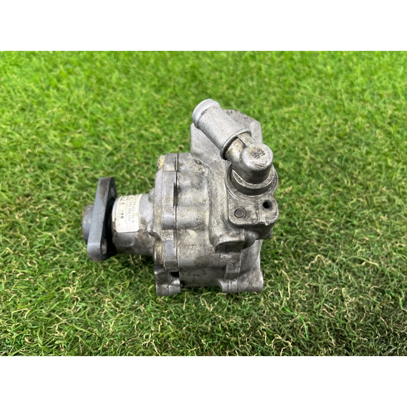 Насос гидроусилителя руля (рулевое управление) Volkswagen Touareg FL 2015 3.6 7P6422154B