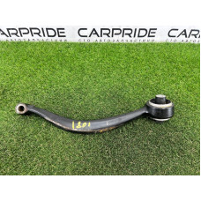 Рычаг подвески