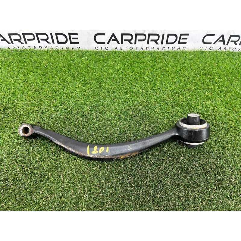 Рычаг подвески (подвеска) BMW X3 F25 2012 3.0 31106787674