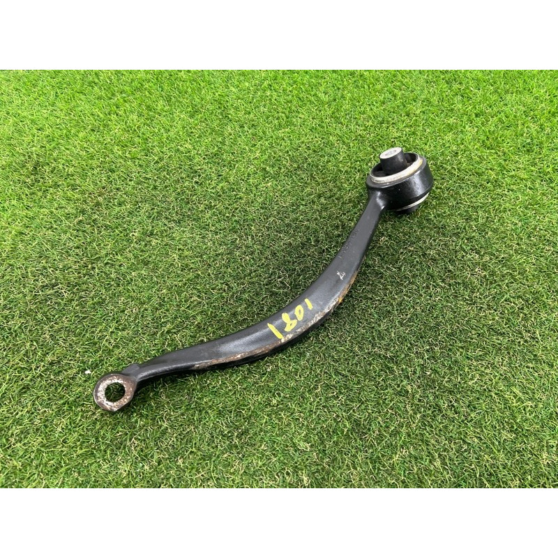 Рычаг подвески (подвеска) BMW X3 F25 2012 3.0 31106787674