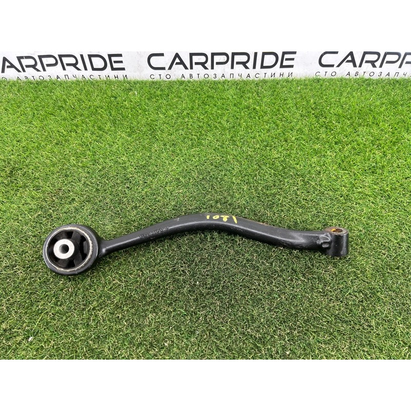Рычаг подвески (подвеска) BMW X3 F25 2012 3.0 31106787674