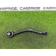 Рычаг подвески (подвеска) BMW X3 F25 2012 3.0 31106787674