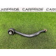 Рычаг подвески (подвеска) BMW X3 F25 2012 3.0 31106787674