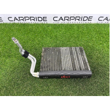 Испаритель кондиционера