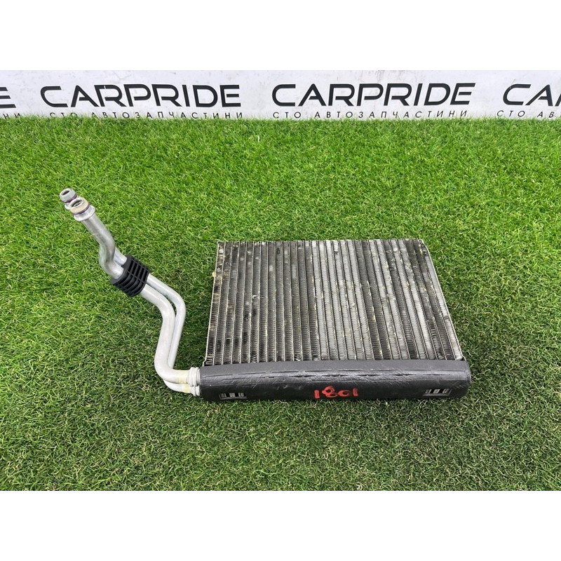 Испаритель кондиционера (отопление и кондиционирование) BMW X3 F25 2012 3.0 64119290888