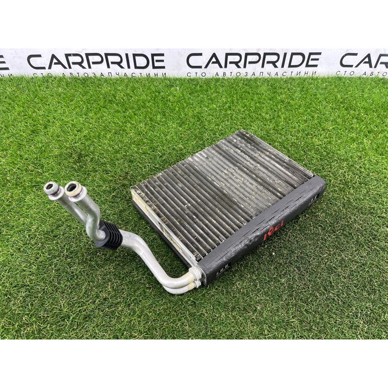 Испаритель кондиционера (отопление и кондиционирование) BMW X3 F25 2012 3.0 64119290888