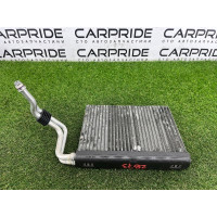 Испаритель кондиционера