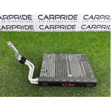 Испаритель кондиционера