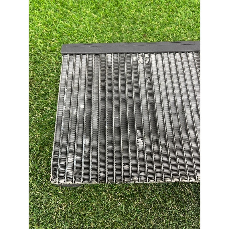 Испаритель кондиционера (отопление и кондиционирование) BMW X3 F25 2012 3.0 64119290888