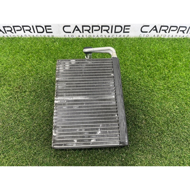 Испаритель кондиционера (отопление и кондиционирование) BMW X3 F25 2012 3.0 64119290888