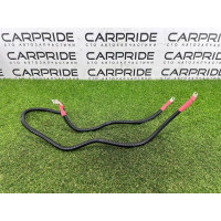 Жгут проводов для стартера и генератора