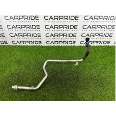 Трубка системы охлаждения