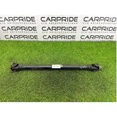 Карданный вал