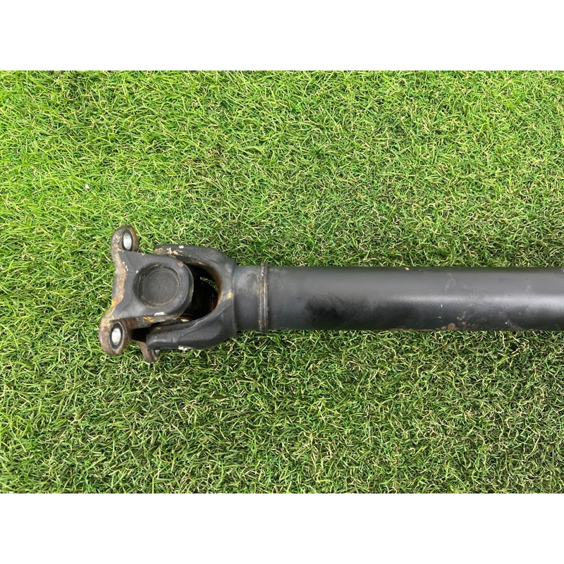 Карданний вал (трансмісія) BMW X3 F25 2012 3.0 26209425909