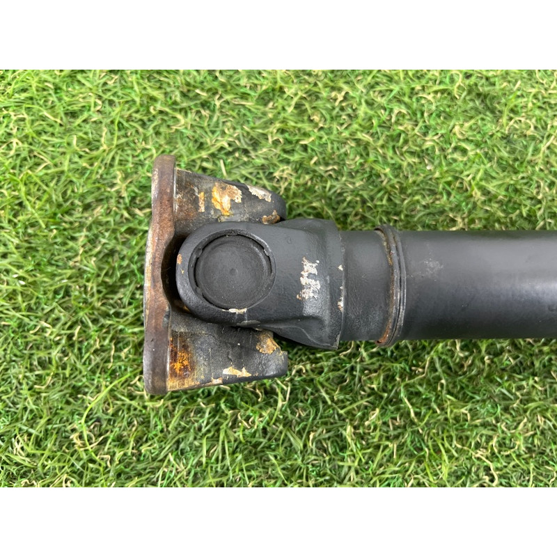 Карданний вал (трансмісія) BMW X3 F25 2012 3.0 26209425909