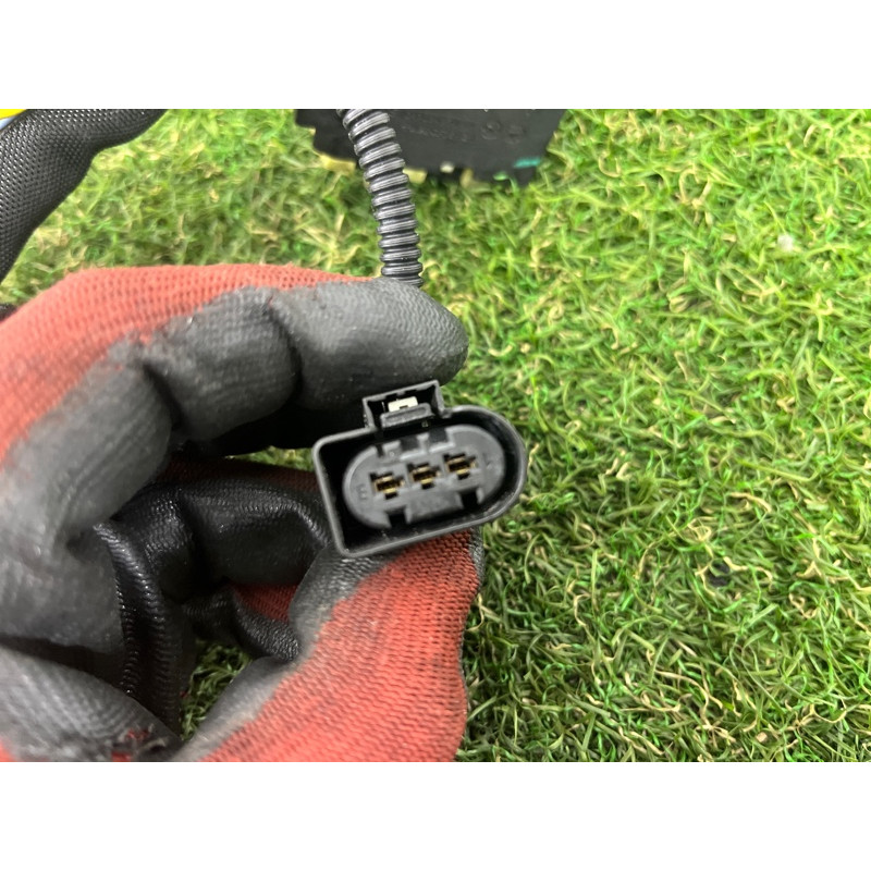 Проводка моторная (электрика двигателя) BMW 2-series F22 2015 2.0 12517641661