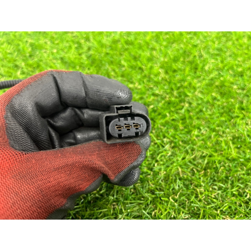 Проводка моторная (электрика двигателя) BMW 2-series F22 2015 2.0 12517641661