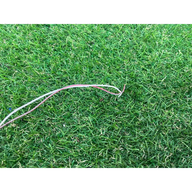 Проводка Valvetronic (електрика двигуна) BMW 5-series G30 2017 2.0 B46B20 12518642931