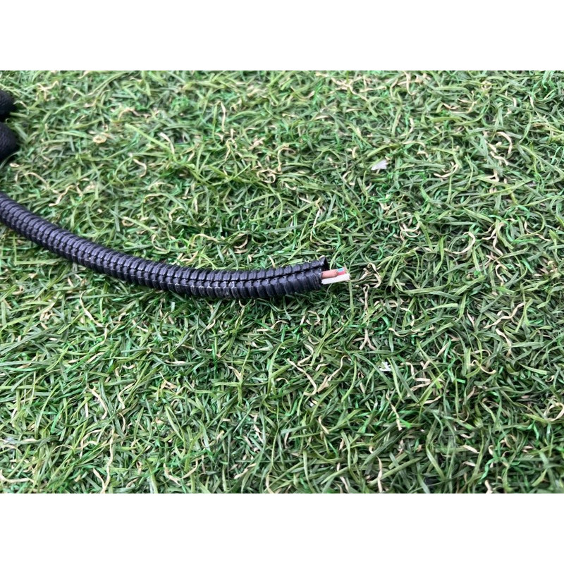 Проводка Valvetronic (електрика двигуна) BMW 5-series G30 2017 2.0 B46B20 12518642931