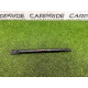 Распорка передней панели (кузов и элементы) BMW 5-series F10 2011 3.0 51717180317