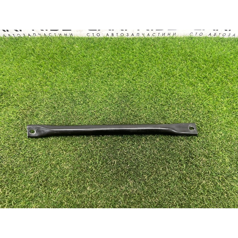 Распорка передней панели (кузов и элементы) BMW 5-series F10 2011 3.0 51717180317