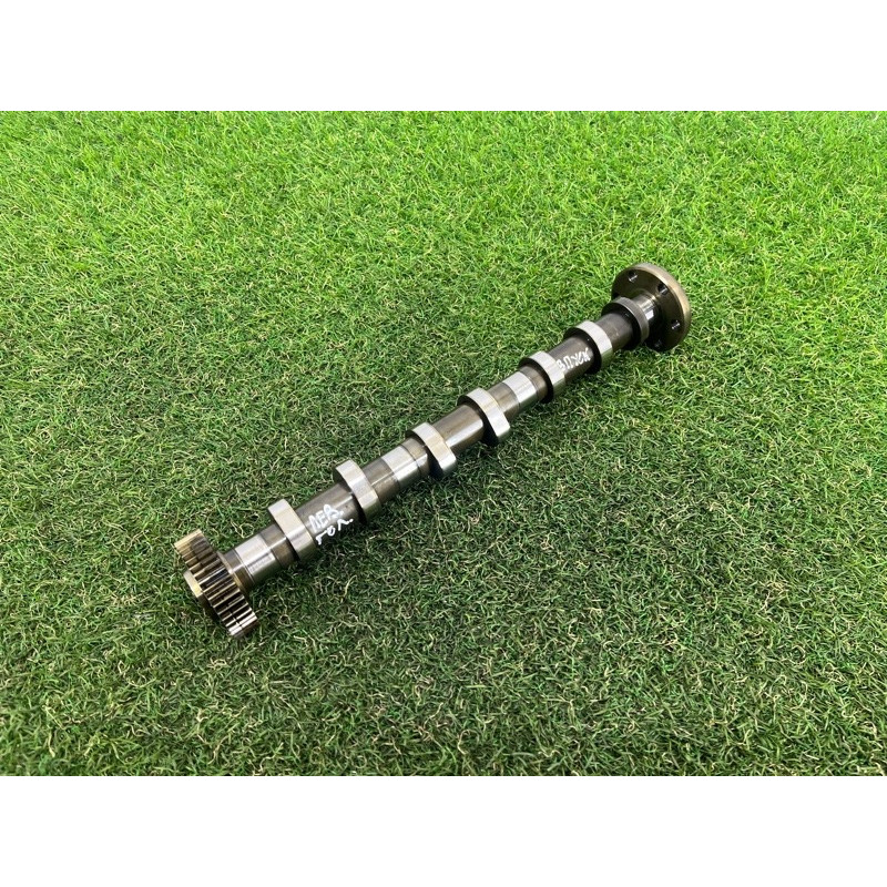 Розподільний вал впускний (двигун та елементи) Volkswagen Touareg II NF 2013 3.0 059109021ER