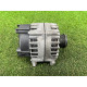 Генератор (электрика) Volkswagen Touareg FL 2015 3.6 03H903023K