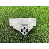 Кронштейн КПП