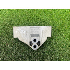 Кронштейн КПП