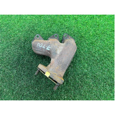 Коллектор выпускной