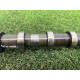 Розподільний вал впускний (двигун та елементи) Volkswagen Touareg II NF 2013 3.0 059109009DH